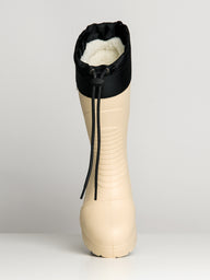 WOMENS FUBUKI NISEKO 2.0 BOOT - CLEARANCE