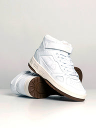 MENS FILA TERATACH 600 MID SNEAKER - CLEARANCE