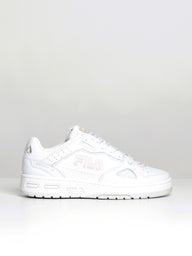 MENS FILA TERATACH 600 SNEAKER - CLEARANCE