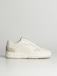 MENS FILA TERATACH 600 - CLEARANCE