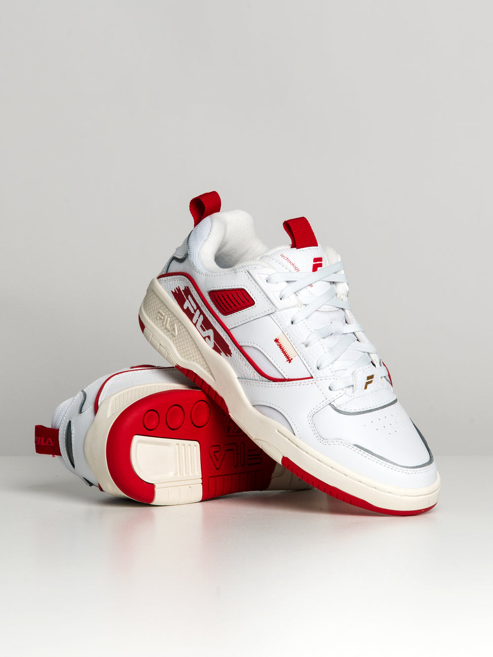 MENS FILA CORDA - CLEARANCE | Blackwell Supply Co. MENS FILA CORDA - CLEARANCE | Blackwell Supply Co.