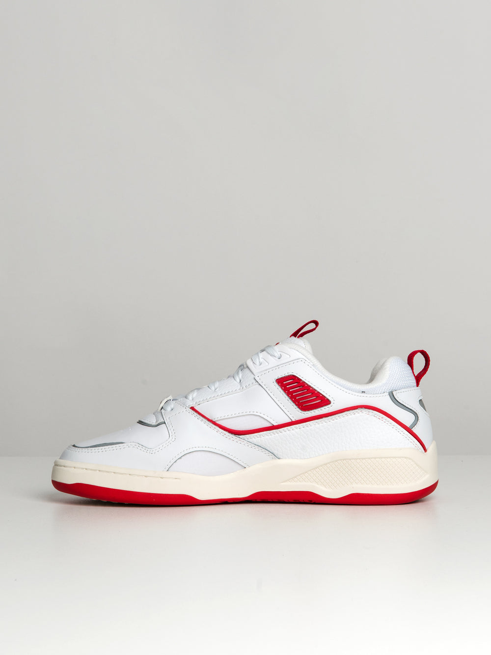 MENS FILA CORDA - CLEARANCE