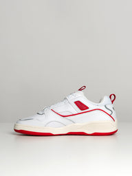 MENS FILA CORDA - CLEARANCE