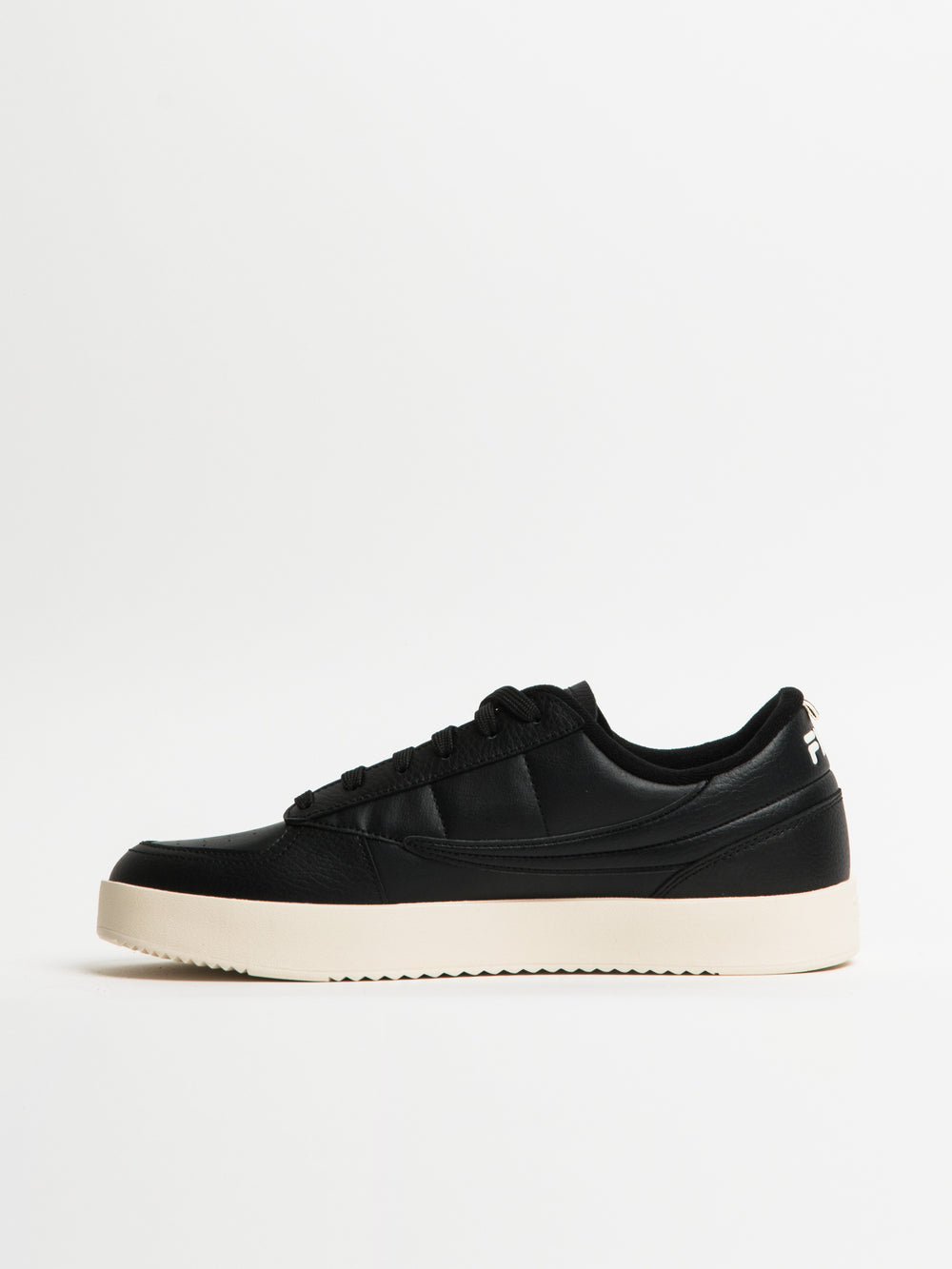MENS FILA TENNIS 88 VINTAGE LOW SNEAKER - CLEARANCE