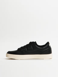 MENS FILA TENNIS 88 VINTAGE LOW SNEAKER - CLEARANCE
