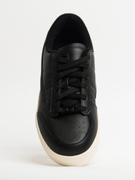MENS FILA TENNIS 88 VINTAGE LOW SNEAKER - CLEARANCE