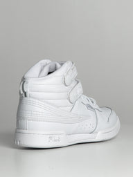 WOMENS FILA F-14 - CLEARANCE