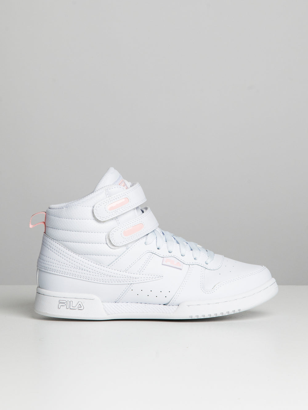 WOMENS FILA F-14 - CLEARANCE