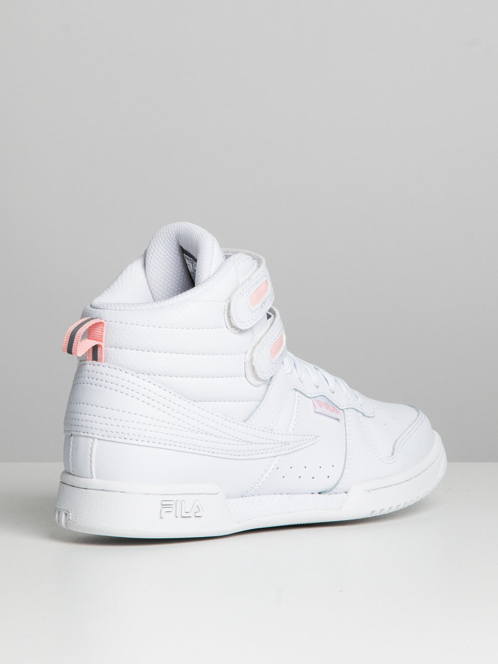 WOMENS FILA F-14 - CLEARANCE