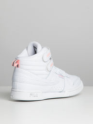 WOMENS FILA F-14 - CLEARANCE