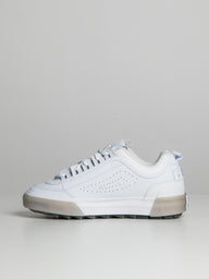 WOMENS FILA DISRUPTOR II VULCANIZED - CLEARANCE