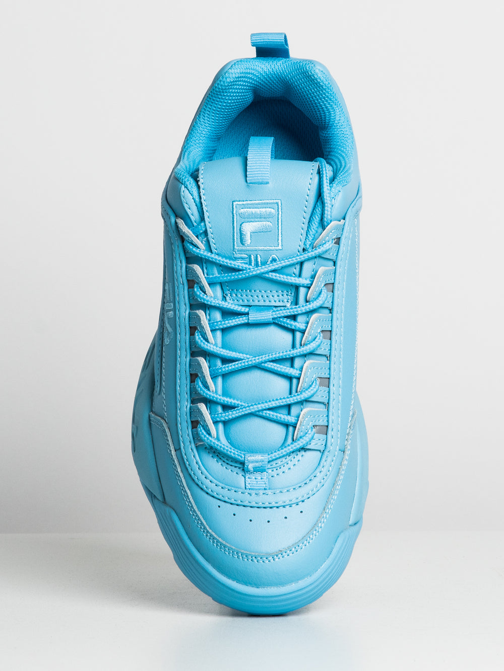 WOMENS FILA DISRUPTOR 2 PREMIUM - CLEARANCE