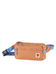 FJALLRAVEN HIGH COAST HIP PACK - CLEARANCE