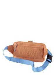 FJALLRAVEN HIGH COAST HIP PACK - CLEARANCE