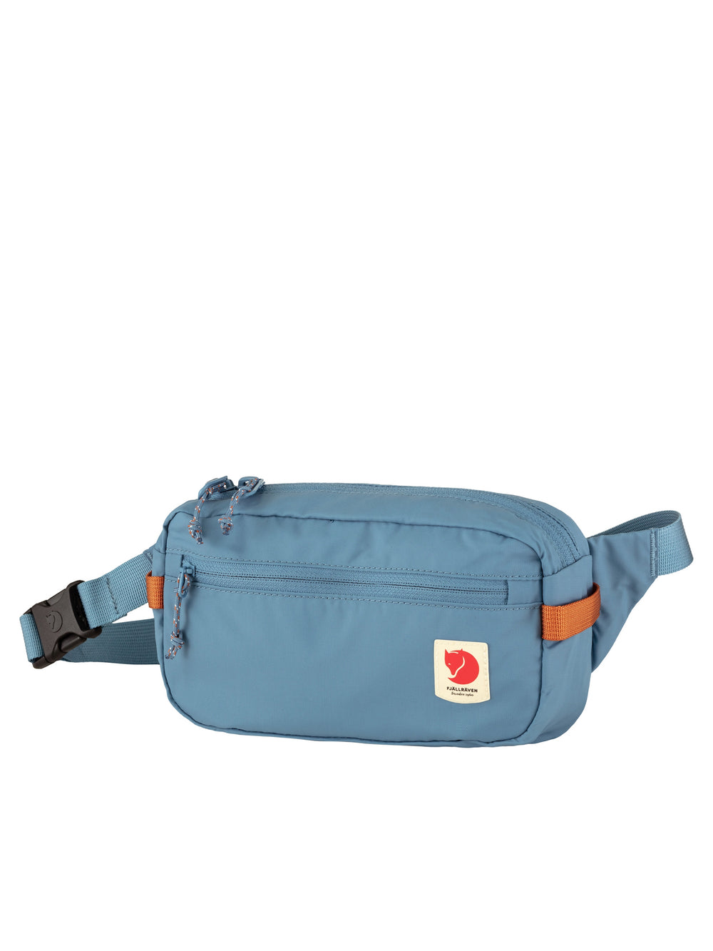 FJALLRAVEN HIGH COAST HIP PACK - CLEARANCE