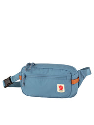FJALLRAVEN HIGH COAST HIP PACK - CLEARANCE