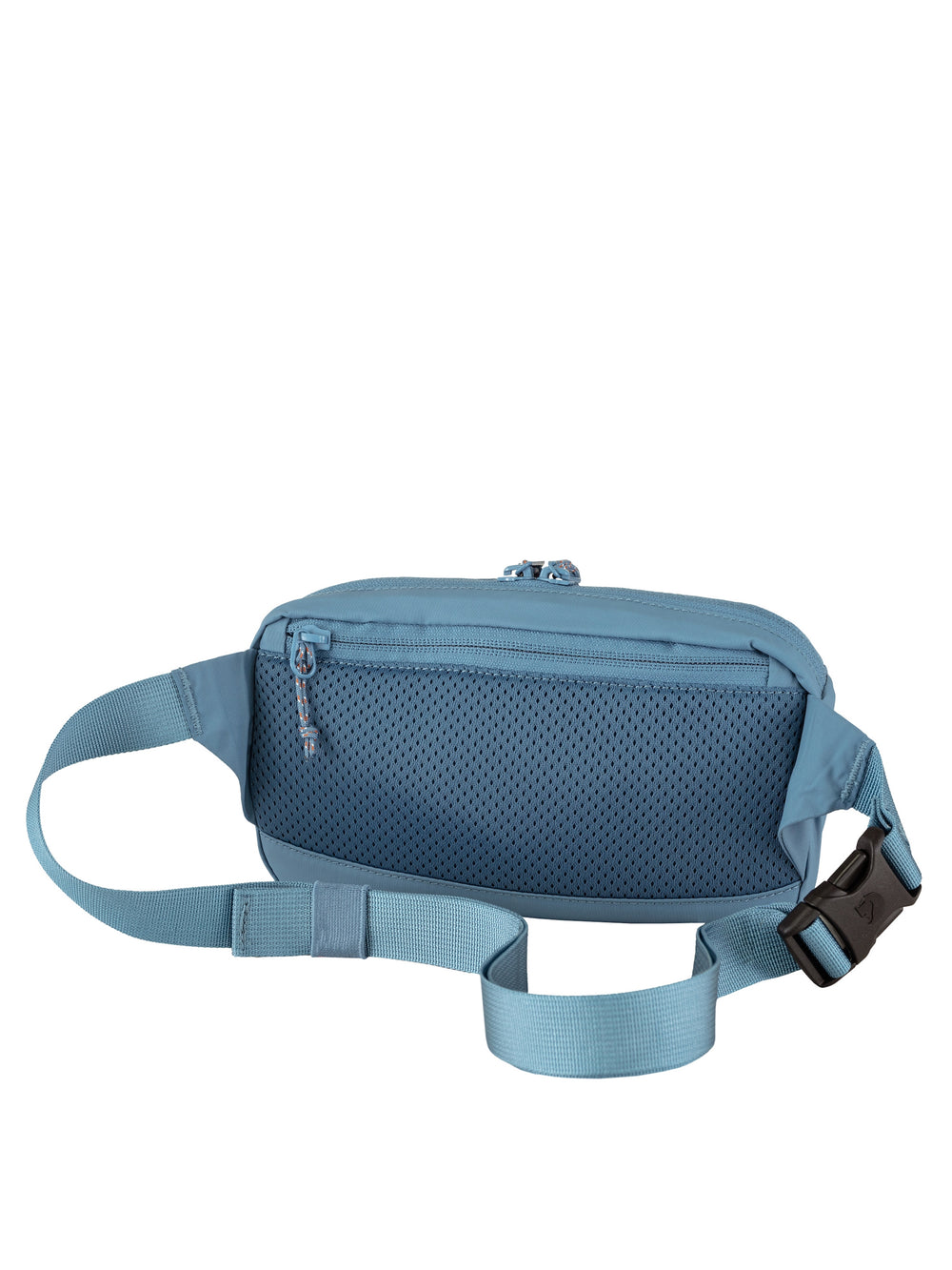 FJALLRAVEN HIGH COAST HIP PACK - CLEARANCE