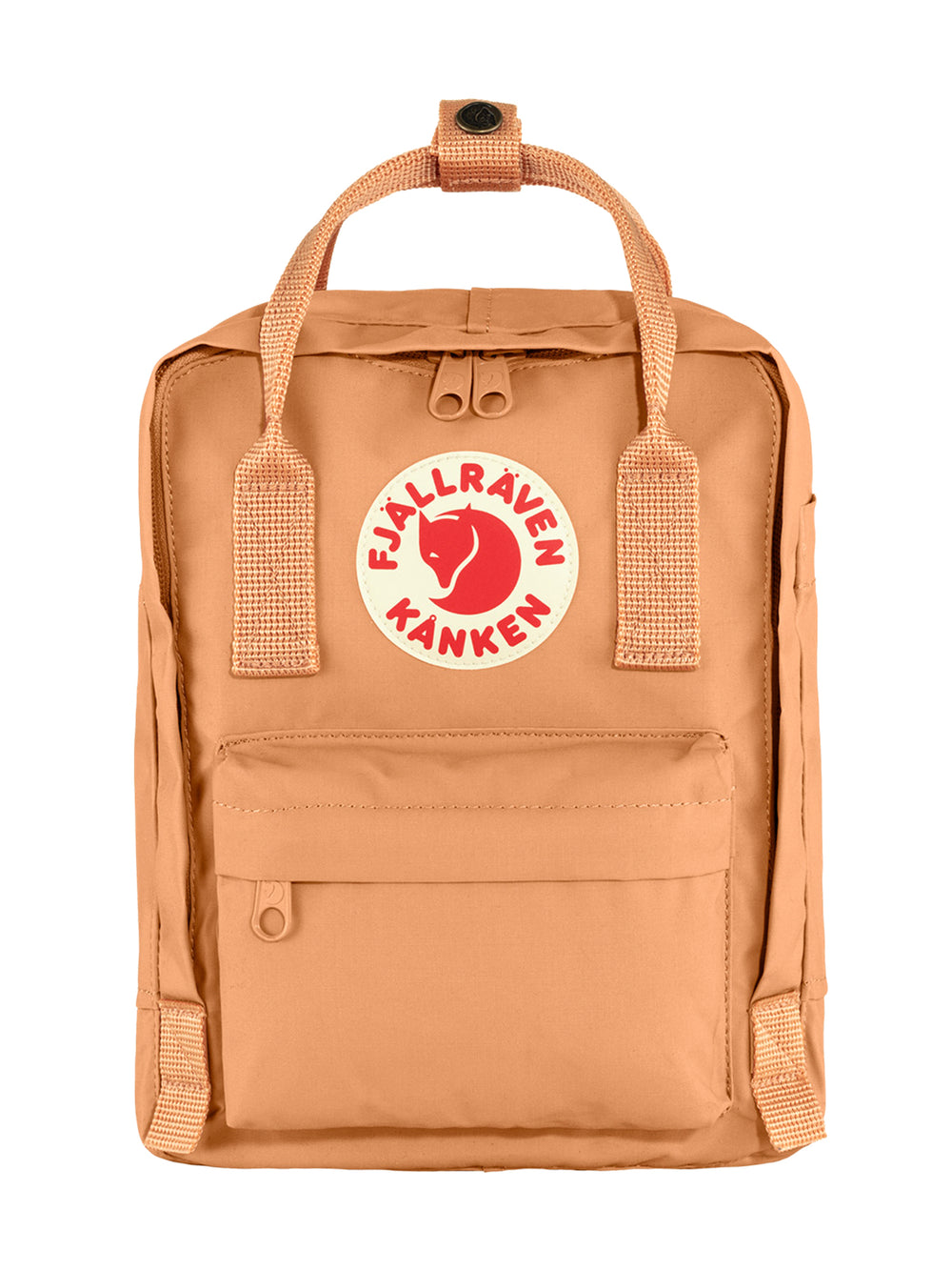 FJALLRAVEN KANKEN BACKPACK - CLEARANCE