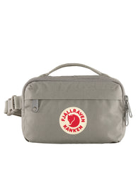 FJALLRAVEN KANKEN HIP PACK - CLEARANCE