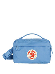 FJALLRAVEN KANKEN HIP PACK - CLEARANCE