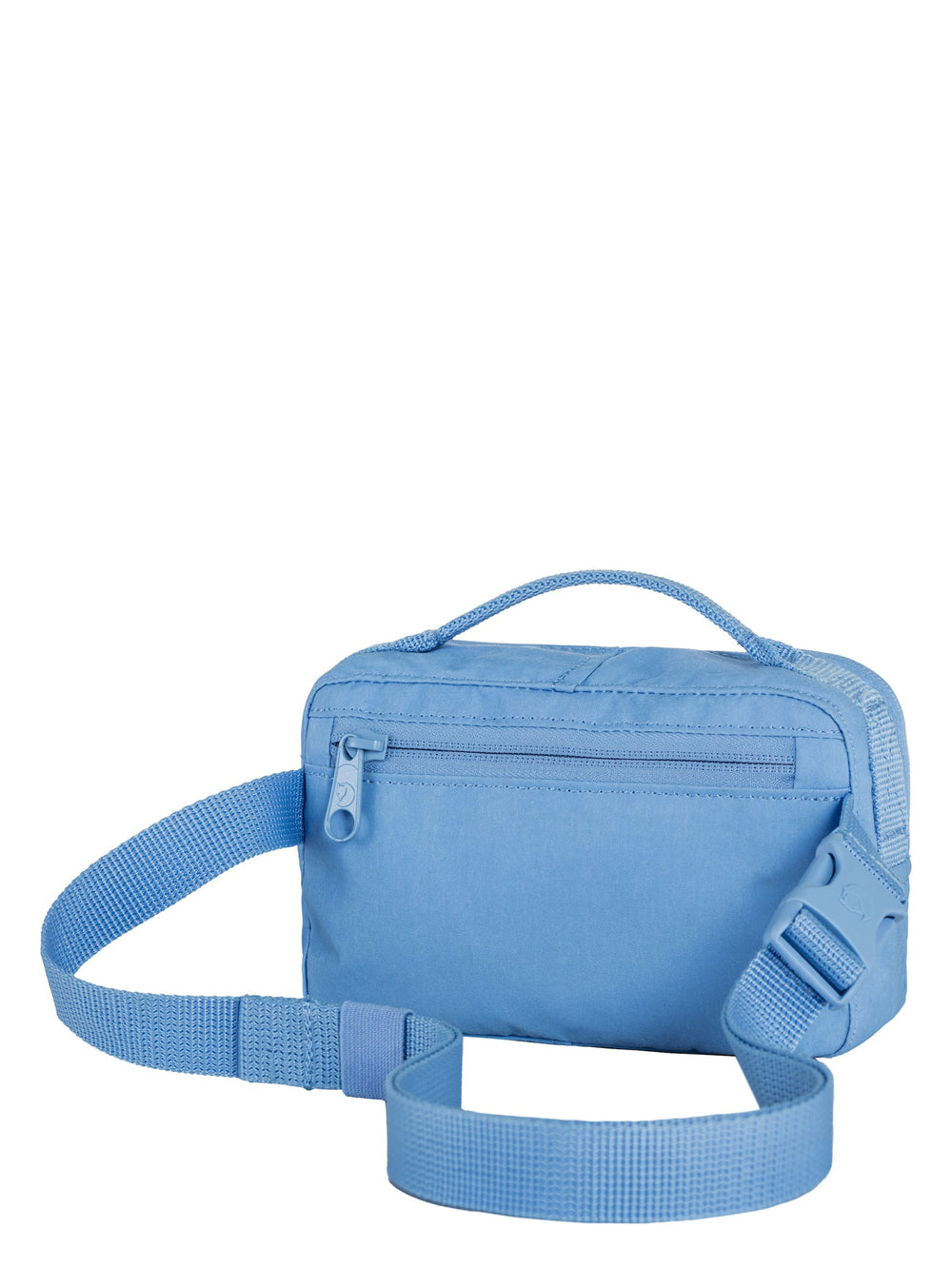 FJALLRAVEN KANKEN HIP PACK - CLEARANCE