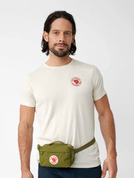 FJALLRAVEN KANKEN HIP PACK - CLEARANCE