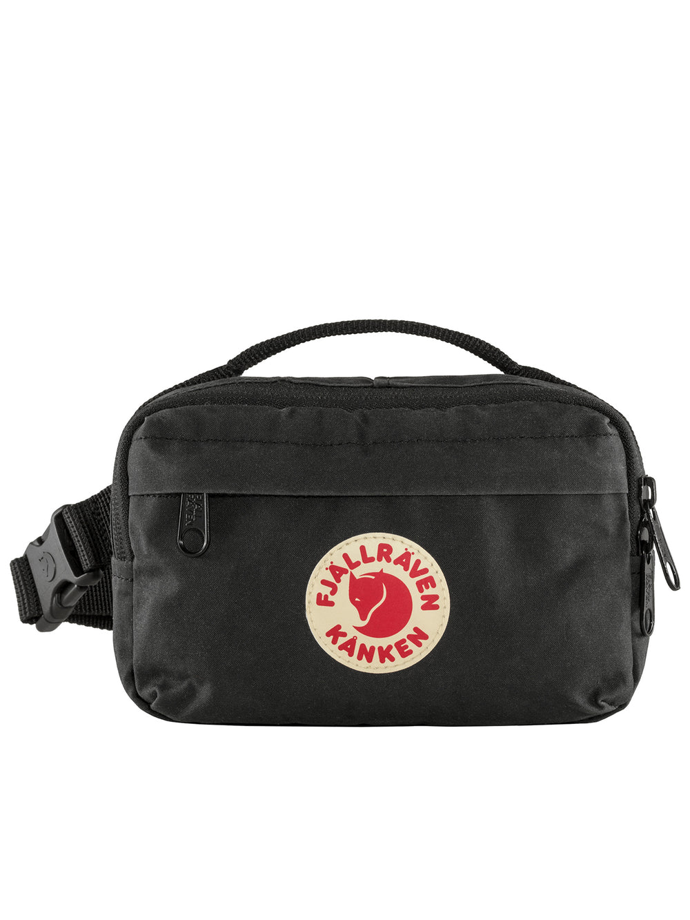 FJALLRAVEN KANKEN HIP PACK - CLEARANCE