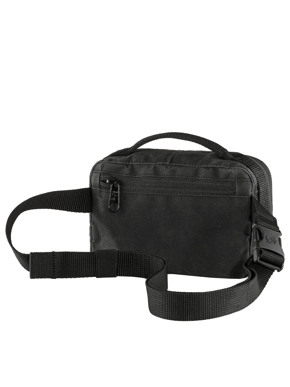 FJALLRAVEN KANKEN HIP PACK - CLEARANCE