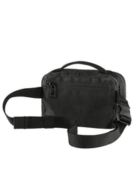 FJALLRAVEN KANKEN HIP PACK - CLEARANCE