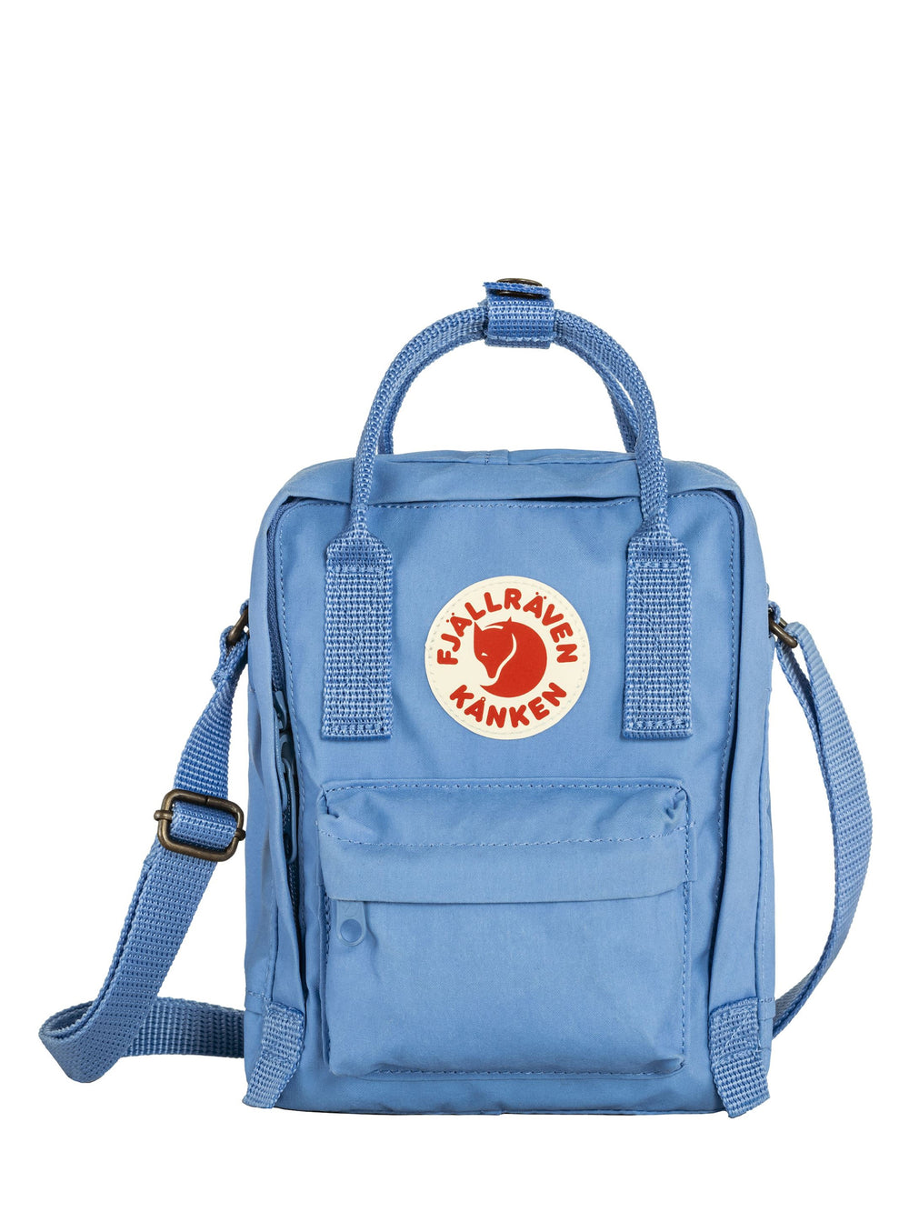 FJALLRAVEN KANKEN SLING - CLEARANCE