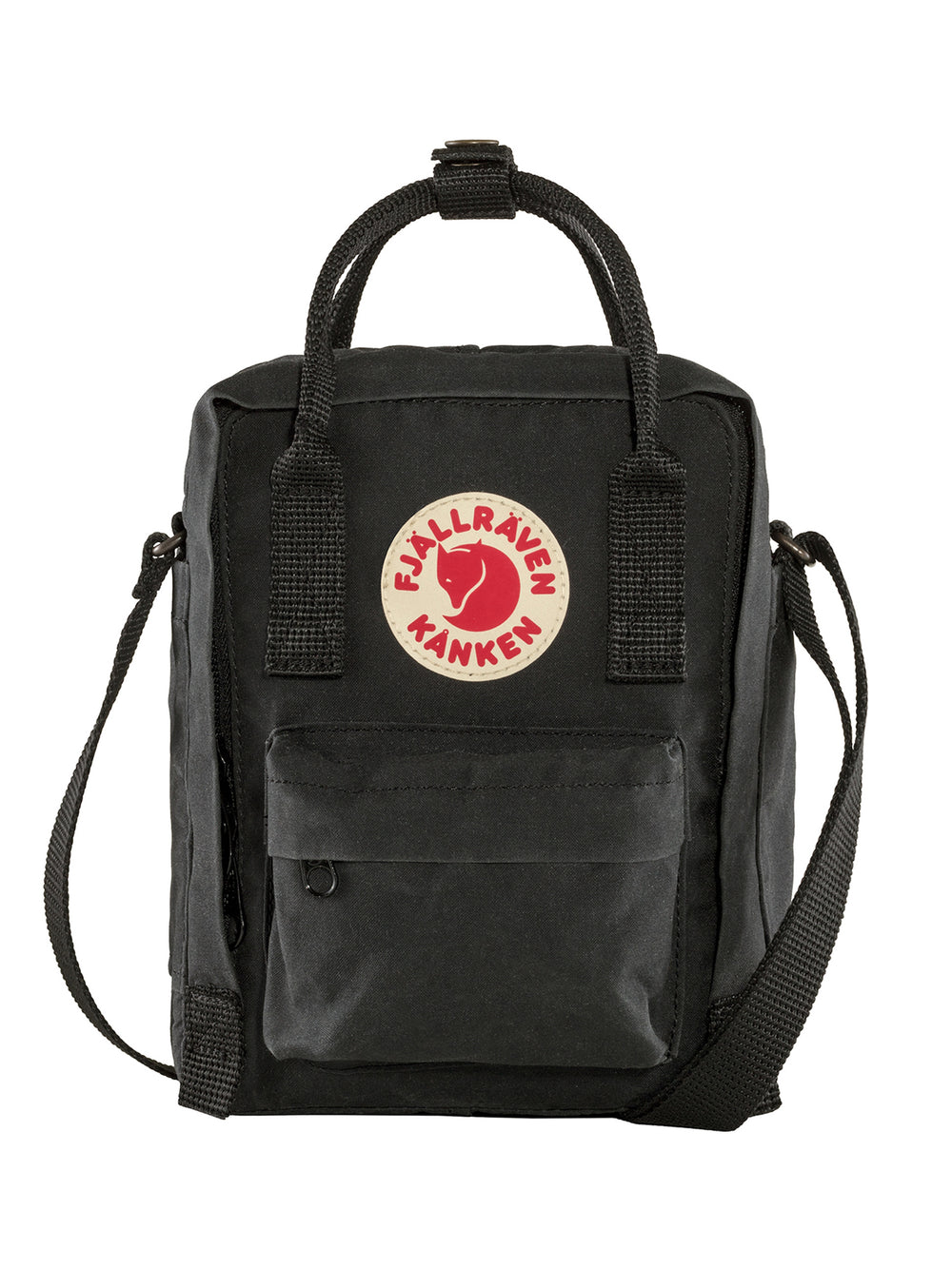 FJALLRAVEN KANKEN SLING BAG - CLEARANCE