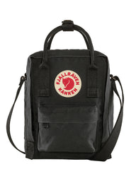FJALLRAVEN KANKEN SLING BAG - CLEARANCE