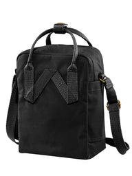 FJALLRAVEN KANKEN SLING BAG - CLEARANCE
