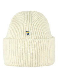 FJALLRAVEN 1960 LOGO HAT - CLEARANCE