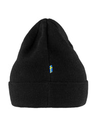 FJALLRAVEN VARDAG CLASSIC BEANIE - CLEARANCE