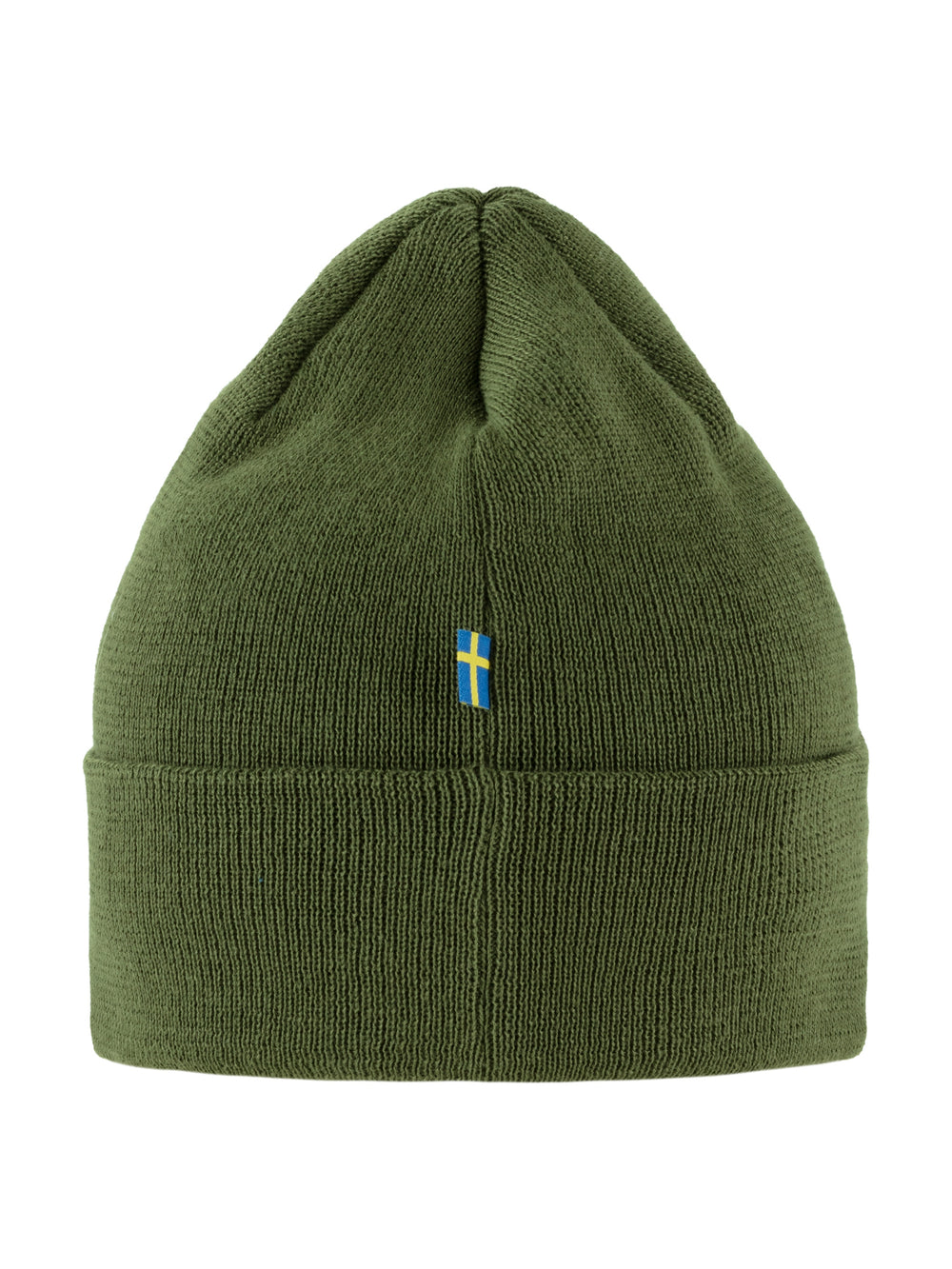 FJALLRAVEN VARDAG CLASSIC BEANIE - CLEARANCE