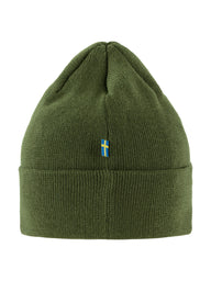 FJALLRAVEN VARDAG CLASSIC BEANIE - CLEARANCE