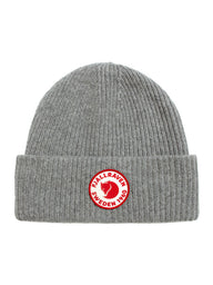 FJALLRAVEN 1960 LOGO HAT - CLEARANCE