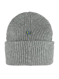 FJALLRAVEN 1960 LOGO HAT - CLEARANCE