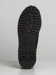 MENS FURROW LAWSON BOOTS - CLEARANCE
