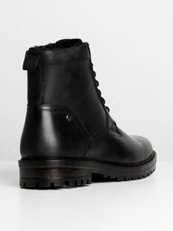 MENS FURROW HARRISON BOOT - CLEARANCE