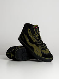 MENS GLOBE DIMENSION - CLEARANCE