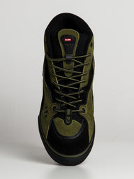 MENS GLOBE DIMENSION - CLEARANCE