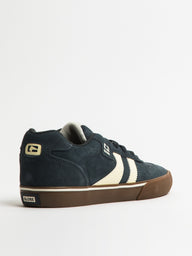 MENS GLOBE ENCORE 2 SNEAKER - CLEARANCE