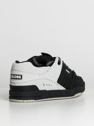 MENS GLOBE FUSION - CLEARANCE