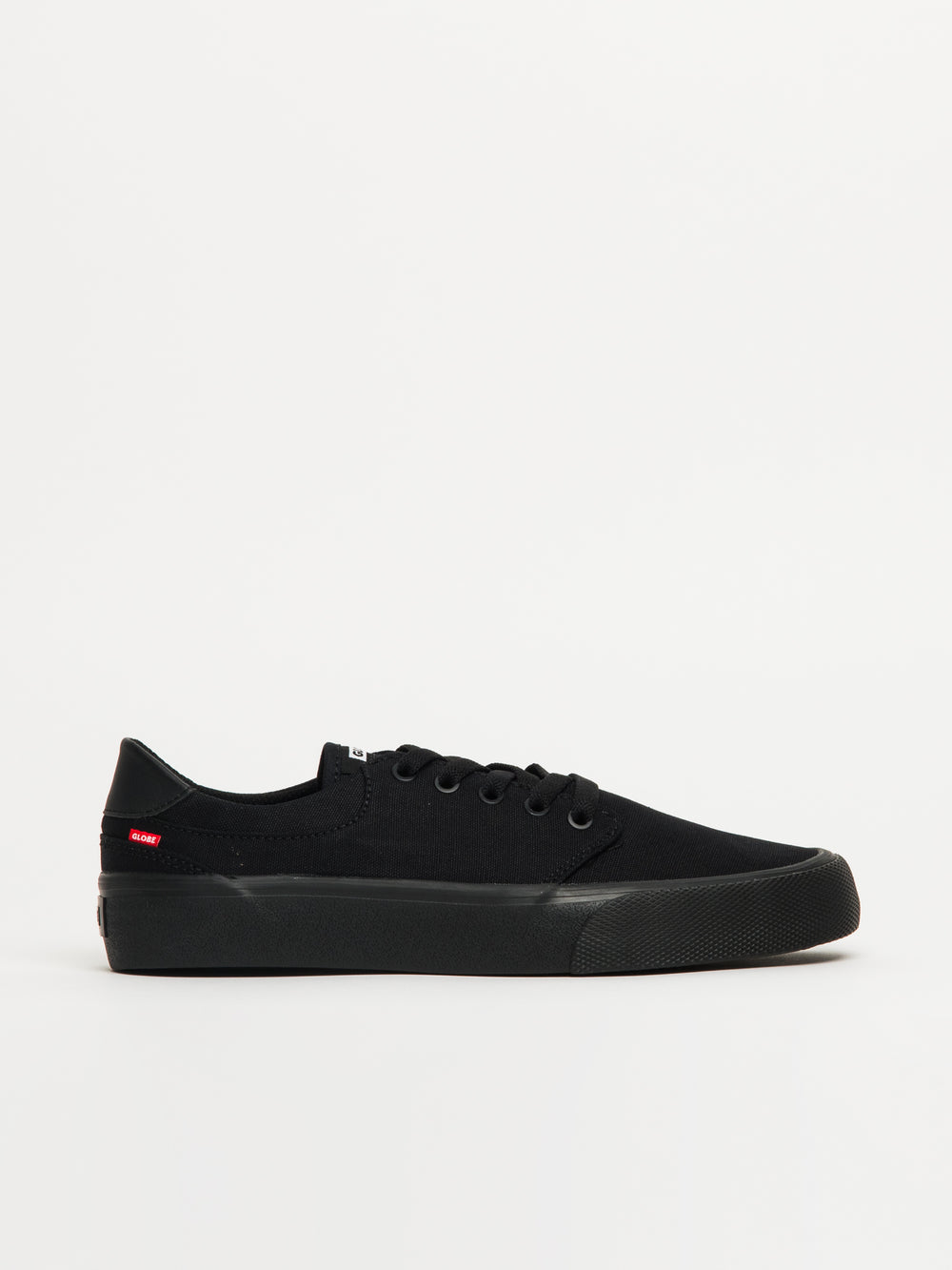 MENS GLOBE GOODSTOCK SNEAKERS - CLEARANCE