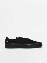 MENS GLOBE GOODSTOCK SNEAKERS - CLEARANCE