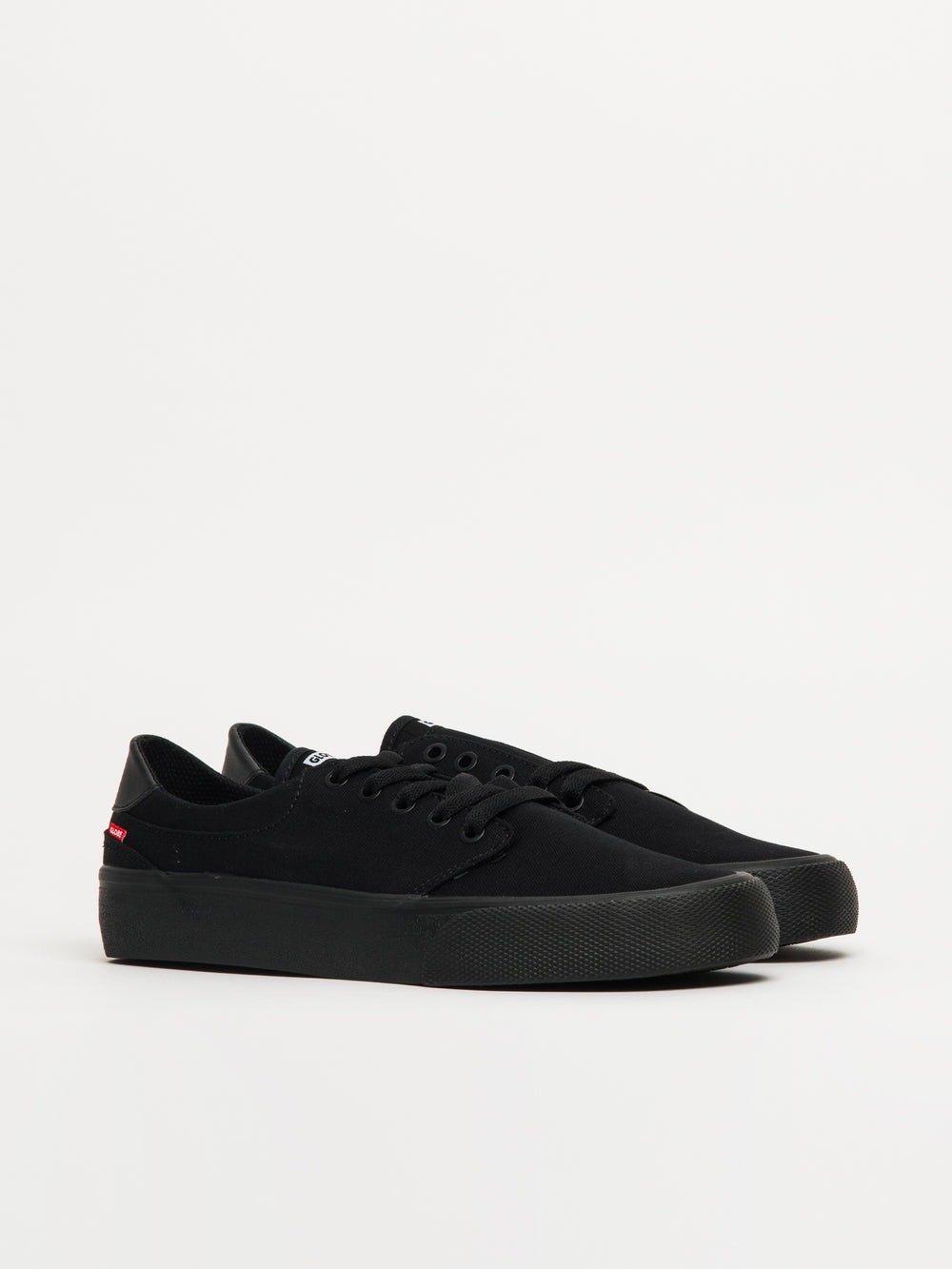 MENS GLOBE GOODSTOCK SNEAKERS - CLEARANCE