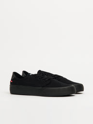 MENS GLOBE GOODSTOCK SNEAKERS - CLEARANCE