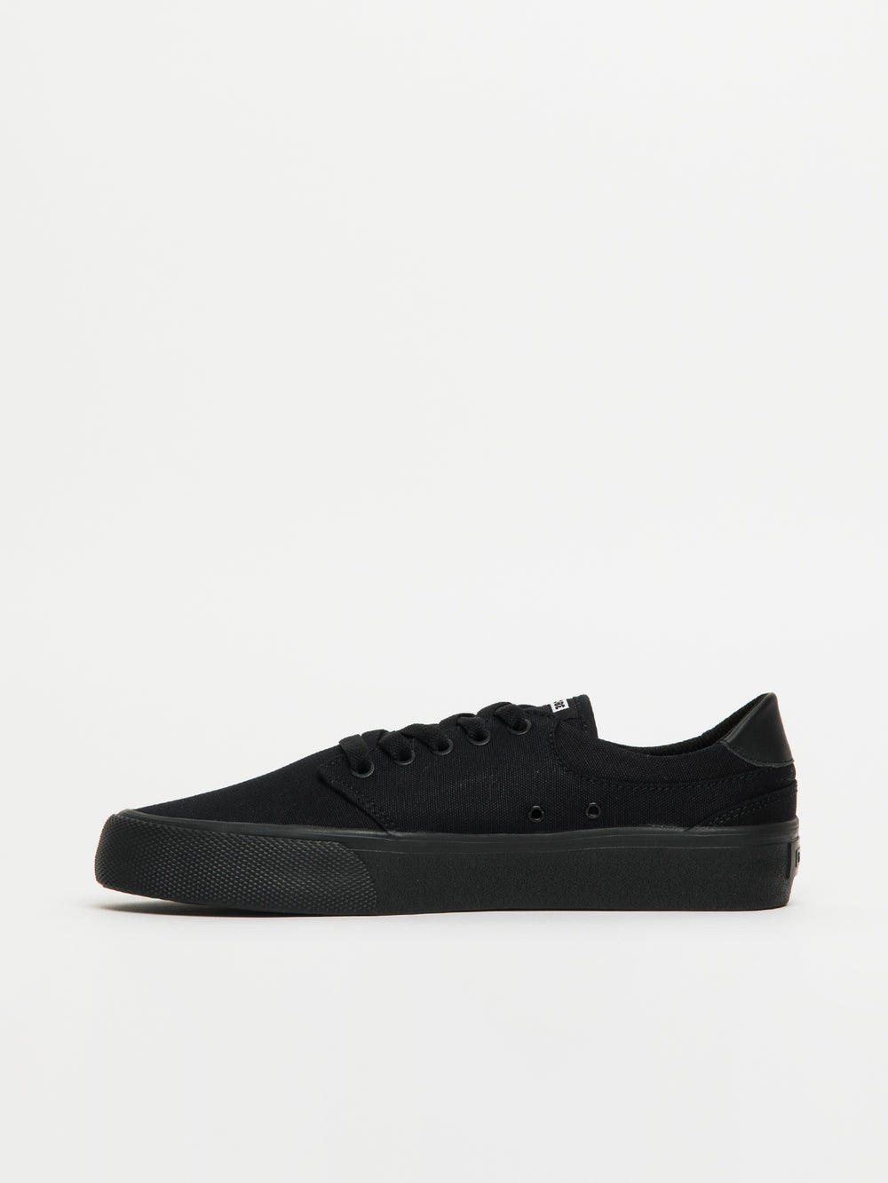 MENS GLOBE GOODSTOCK SNEAKERS - CLEARANCE